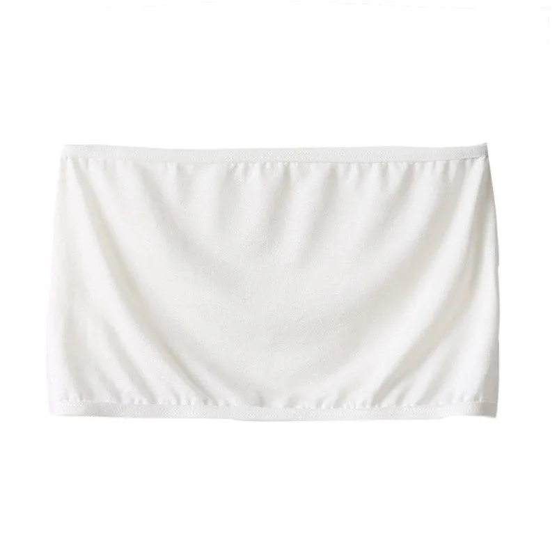 Water Color Hooded Jacket Japanese Style Soft Girl Loose Tied Zipper Sweater White Shorts - Shop at LoveMi