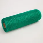 Green Pp Green