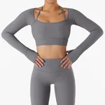 Extreme Gray