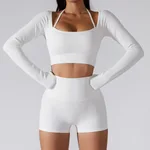 Swan White