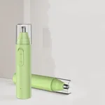 Avocado Green