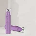 Charming Purple