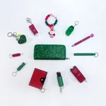 Red Green