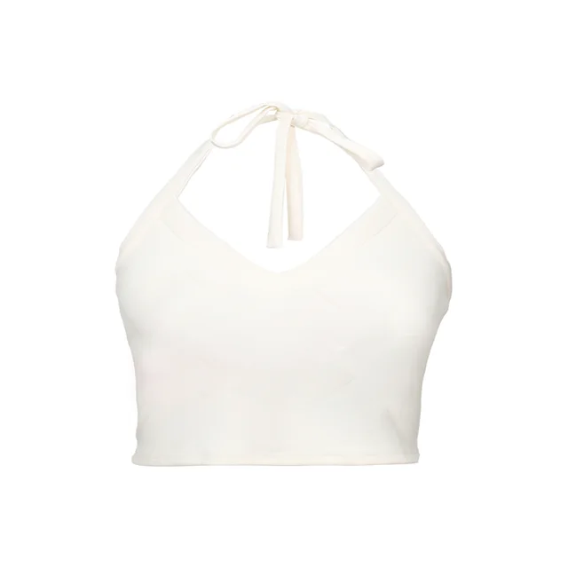 Romantic Lapel Long Sleeve Sweater Cardigan Skirt Outfit Women Beige Suspenders - Shop at LoveMi