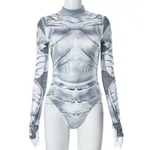 Gray Printing