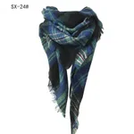 Sx 24 Blue And Black