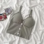 Avocado Green
