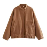 Caramel