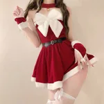 Suit Stockings