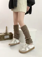 Linen Brown