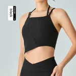 Black Top