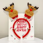 Bow Tie Red Elk