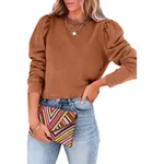 Lc25314532 Brown