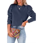 Lc25314532 Dark Blue