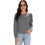 Lc25314532 Gray