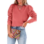 Lc25314532 Red