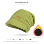 Avocado Green