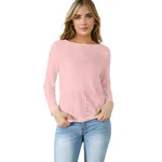 Lc25123532 P1010-Xl