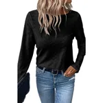 Lc25123532 P2-Xl