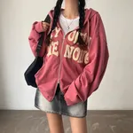 50330Pink Thin