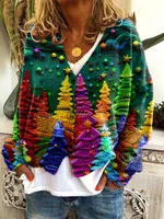 Qw1M2306125-3Xl