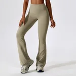 Camel Brown