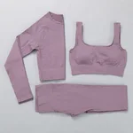 Dark Purple
