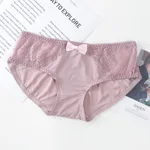 Bean Pink