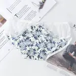 Blue And White Porcelain