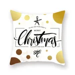 19Xmas412