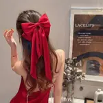 0652 Red