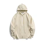 Creamy White