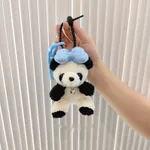 Blue Knot One K376
