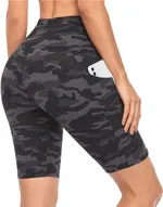 Camouflage Green