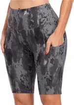 Ink Gray