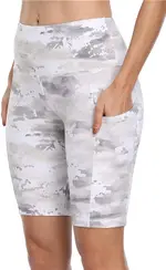 Ink White