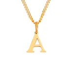 A Rose Gold