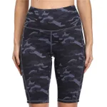 Camo Black