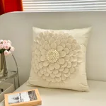 Handmade Petals
