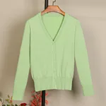 Avocado Green