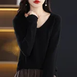 Classic Black