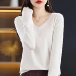 Cream White