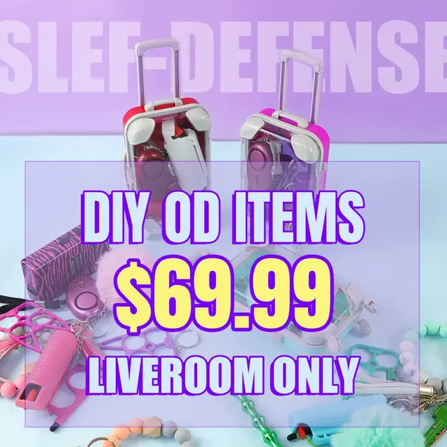 DIY Items CA AU Girls Photo Color - Shop at LoveMi