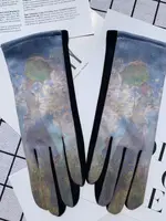 Pattern 11