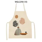 Wql2290 10