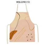 Wql2290 13