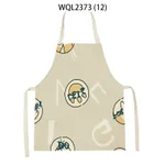 Wql2373 12