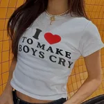 Ts00006-M