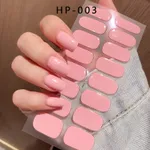 Hp 003