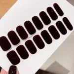 Hp 011